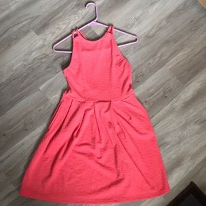 Dress from SO Target brand. Size S.